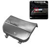 Auto Frontstoßstange Abschlepphakenabdeckung 1668850601 Für Benz W166 GLS