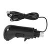 USB Gearshift Knob DIY Sequential Racing Game USB Shift Knob for G29 27 25 920 923 for Thrustmaster 