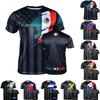 T-shirts et débardeurs – T-shirts