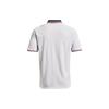 Under Armour Polo Shirt Men's White 1370099-100