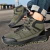 Fashion Synthetic Leather Non-slip Women's Sneakers Summer Running Luxury Woman Shoes Skateboards Sports Clearance Best-selling