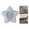 Silicone Resin Box S, Jewelry Container Storage , Epoxy for Clay Crafts, Accessories