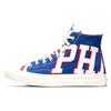 Chuck Taylor All Star Converse Premium Hi 'Philadelphia 76ers' 159390C