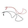 104cm Test Line Dual For Multimeter Test Cable Line