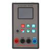 VI Curve Tester 2 Inch TFT Color Sccreen Multifunctional Double Channel Circuit Board Tester