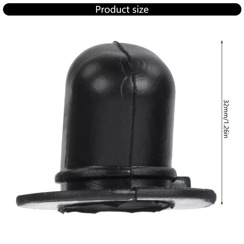 Průchodka zadních posuvných dveří pro Transit MK8 12 1819863 BK21-V238A91-AC BK21V238A91AC Náhradní příslušenství Gumová průchodka