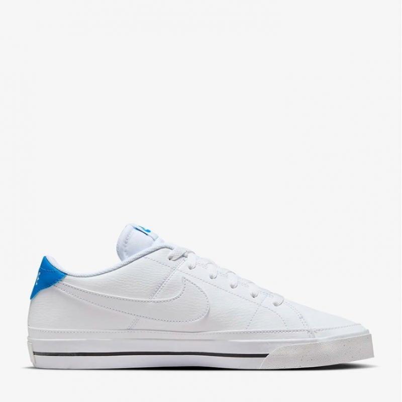 Nike Sneaker Sneaker Mantel Legacy Next Nature Fq8226 101 S2403