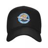 Diseña Tu Propio 2 Duraderos Para Todas Las Estaciones Gorras De Hombre Gorras Deportivas Gorra De Béisbol Para Mujer