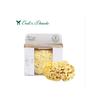 [1106] CROLL Natural Sea Sponge ECO