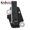 Mass Air Flow Maf Sensor For NISSAN X-TRAIL XTRAIL T30 T31 2.0 2.2 TEANA II MURANO Z50 Z51 350Z 370Z 2.5 GT-R R35 3.8 AFH70M-38