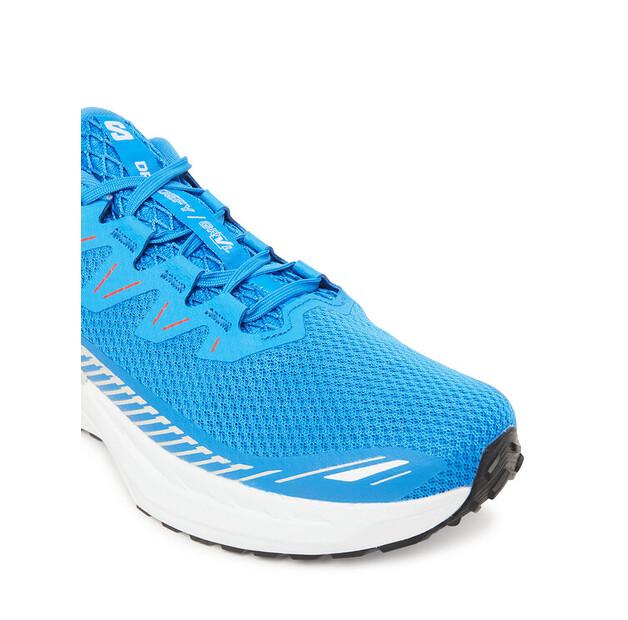 Кроссовки для бега Salomon Drx Defy Grvl