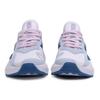 Li Ning Transcend Slip Resistant, Abrasion Resistant, Breathable, Lightweight AGLQ028-5