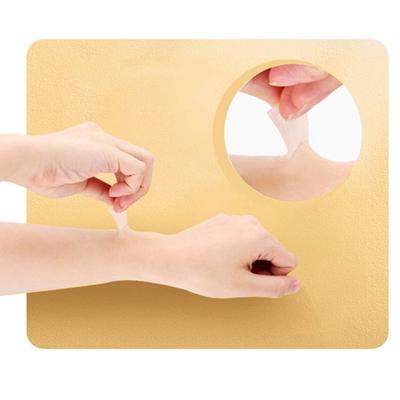 Make-up – Consillers en foundations