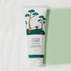 Pine Tree Soothing Cica Cleanser 150mL
