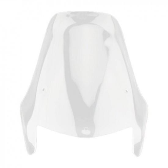 Motorcycle Windshield WindScreen Clear for BMW F650 F 650 GS 1999 2000 2001-2003