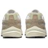 Nike Initiator 'Light Bone/Limestone/Olive Aura/Cargo Khaki' HJ7683-072
