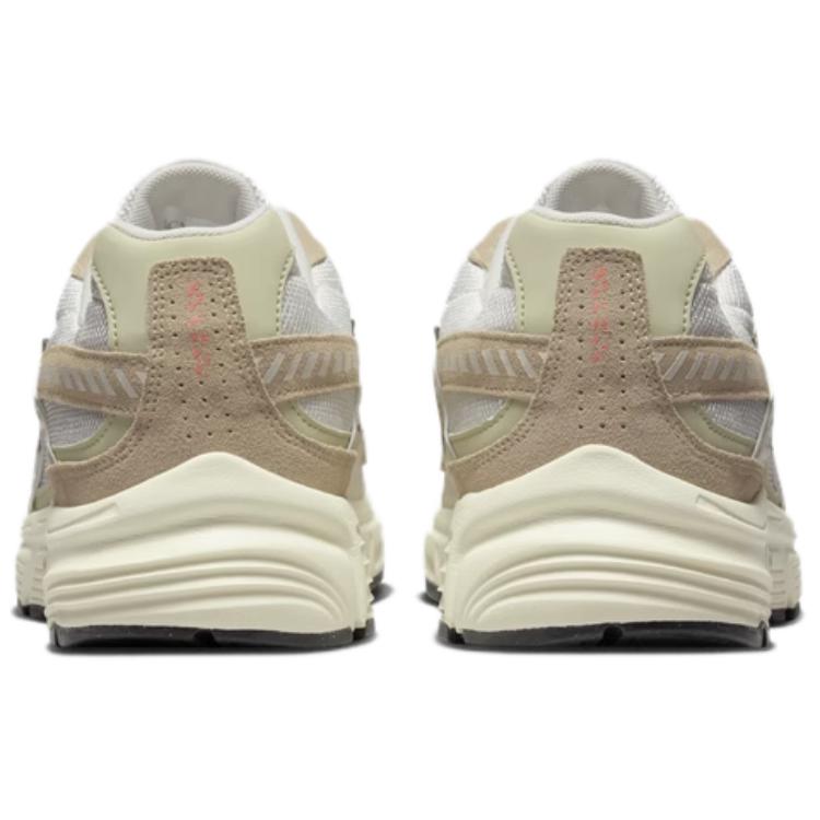 Nike Initiator 'Light Bone/Limestone/Olive Aura/Cargo Khaki' HJ7683-072