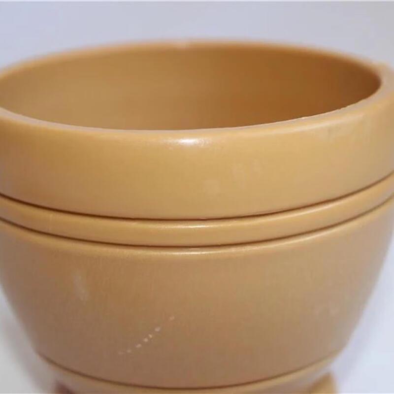 Многоцелевой набор ступки и пестика Wutuo