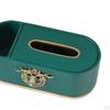 Creative Tissue Case Storage Box for Home kitchen Room Decoration