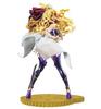 Banpresto Macross Frontier the The False Songstress SQ Figure Sheryl Nome Movie