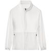 Qiaogerei Unisex Ice Silk Sun Protection Jacket