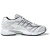 Adidas Temper Run 2 Sneakers Sneakers IH0402