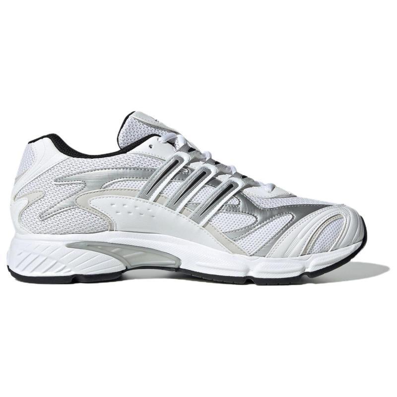 Adidas Temper Run 2 Sneakers Sneakers IH0402