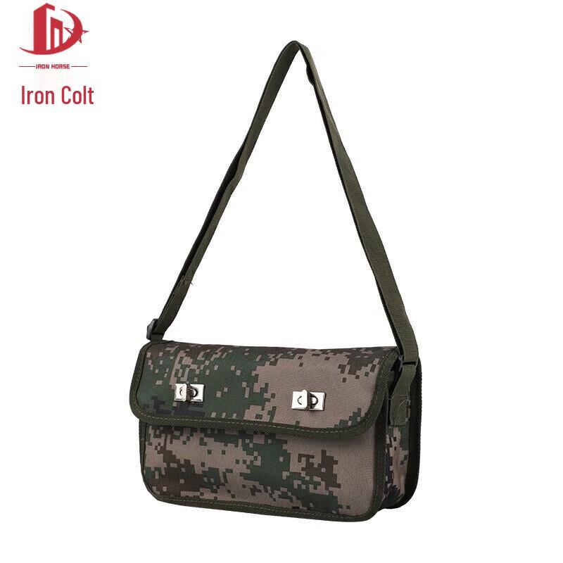 Iron Colt Demolition Tool Kit