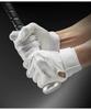 MIZUNO High School Baseball Rules Compliant Model 2-Pair Set,