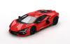 Sunrich TSM MODEL Lamborghini Revuelto Arancio Dac Lucido Finished Product TSM430844 1/43 (Orange)