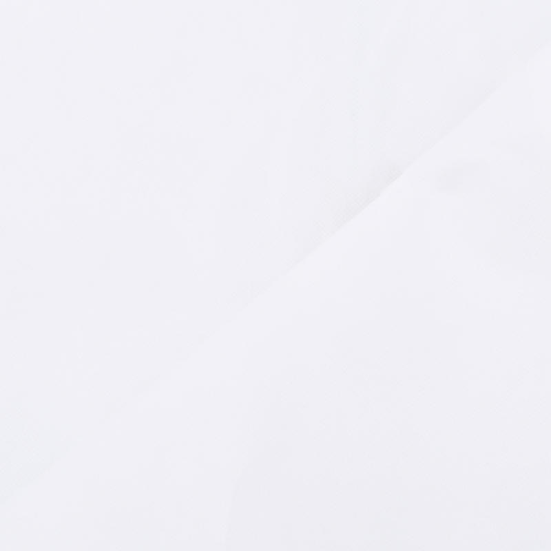 1PC/2PCS Practical Dress Dust Wedding Dress Dust Bag Home Closet Wardrobe Suit Clothes Storage Bags