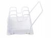 Kitchen Drying Rack 2 (76) Gab_A