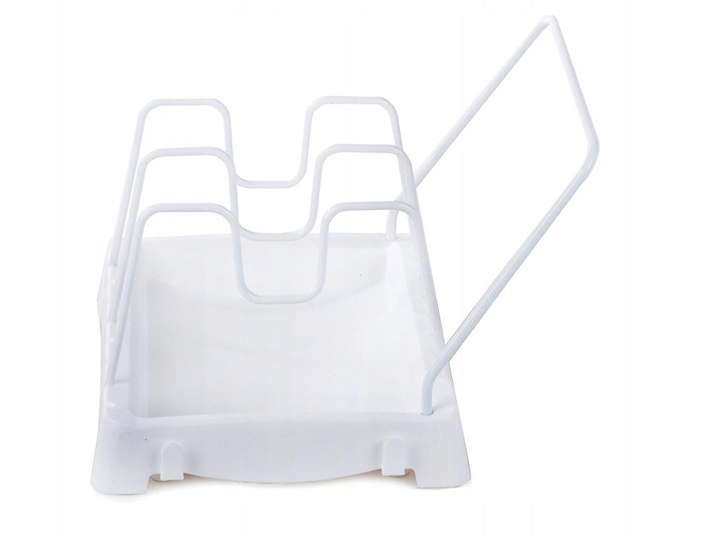 Kitchen Drying Rack 2 (76) Gab_A