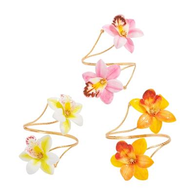 Bracciali – Bracciali a polsino