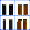 FPC Front & Rear Camera BTB Test Extension Cable for Redmi K50/K60/Note12 Series