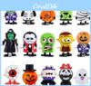 Accesorii de petrecere – Accesorii de Halloween
