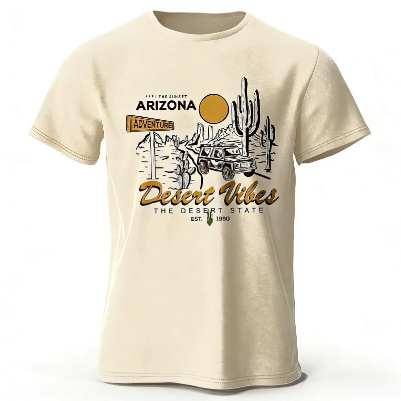 Unisex Men T-Shirt Tees Tops 100% Cotton Casual Fitness Breathable Temperament Fabric Simple Stylish Design Harajuku Loose Fit