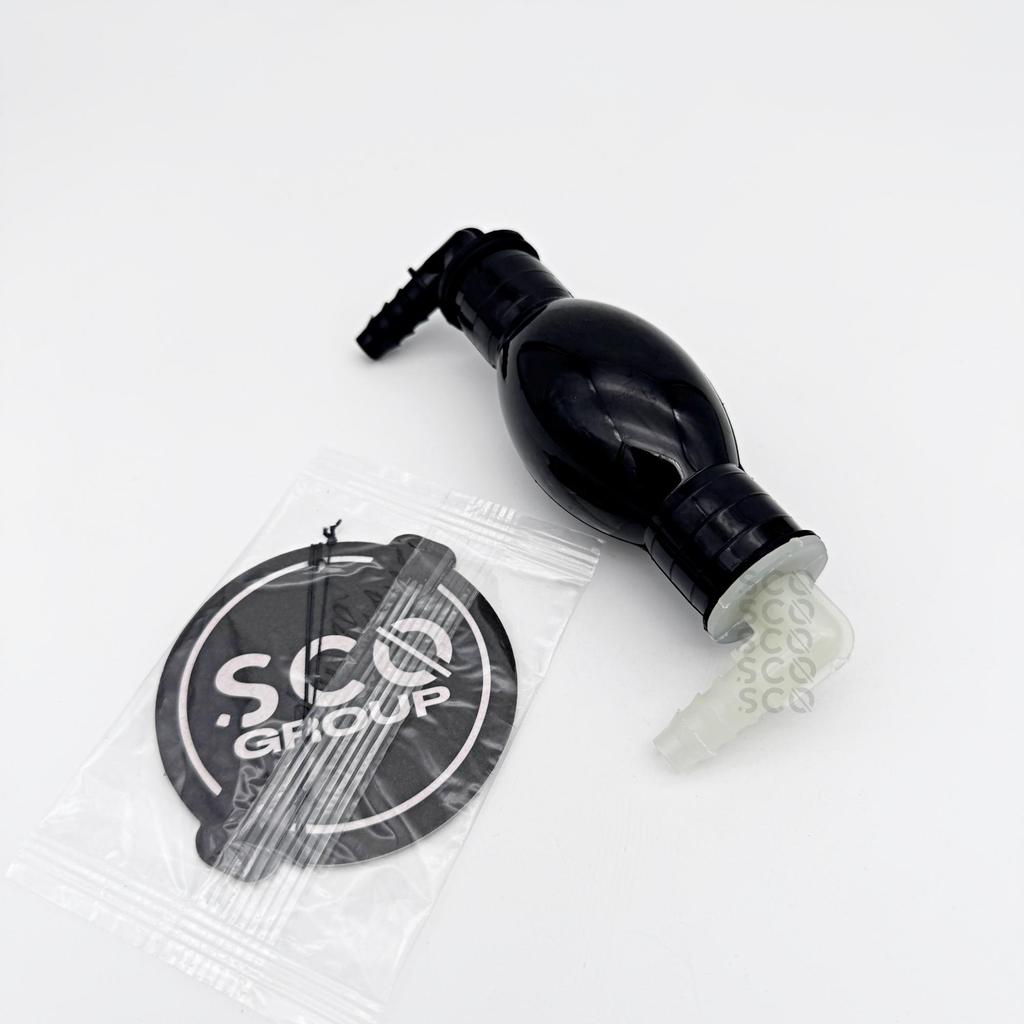 Paliwowa Pompka Ręczna dla Renault Master dla Renault Clio Pompa Zasilająca Paliwo dla Peugeot 106 206 307 820025436; 1574.S8; 1574.S9; 1574.T0; 1574.T1; 1574.T2