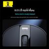 Baseus BS-007Ultra AI Smart Dual-Mode Wireless Mouse