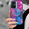 For Blackview Oscal Tiger 10 Case Shockproof Back Cover For Blackview Oscal Tiger10 Soft Silicone Phone Funda Bumper Black Shell