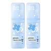 Anti-static Fabric Spray