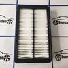 Brand New Car Air Filter 28113A9200 For Kia 2015 Sorento 2.2TD Diesel 28113-A9200