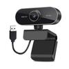 Periféricos para computadores – Webcams