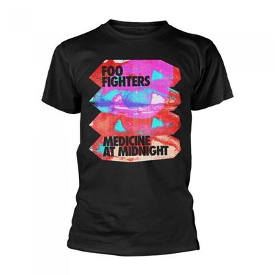 Top – T-shirts