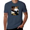 Peggy bundy no maam al bundy married with children fan tshirt Peggy bundy no maam al buddy married with children fan TShirt