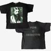 Nový typ dárku pro fanoušky Type O Negative Unisex S-5XL Tričko 10D206 Unisex tričko