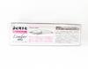 DUO Beach Walker Limber 95S Sinking Lure CPA0733 (9407)