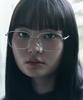 Oateu Vesper Glasses [Silver · Blue Light Blocking]