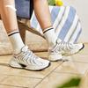 Anta Millennium 9 Men's Breathable Casual Sports Shoes