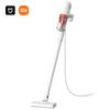 Mijia Xiaomi B210 Wired Vacuum Cleaner CN Plug (adapter Included)
